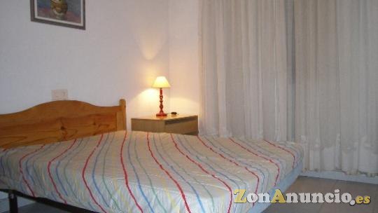 Apartamentos nochevieja 2017 en Alcoceber